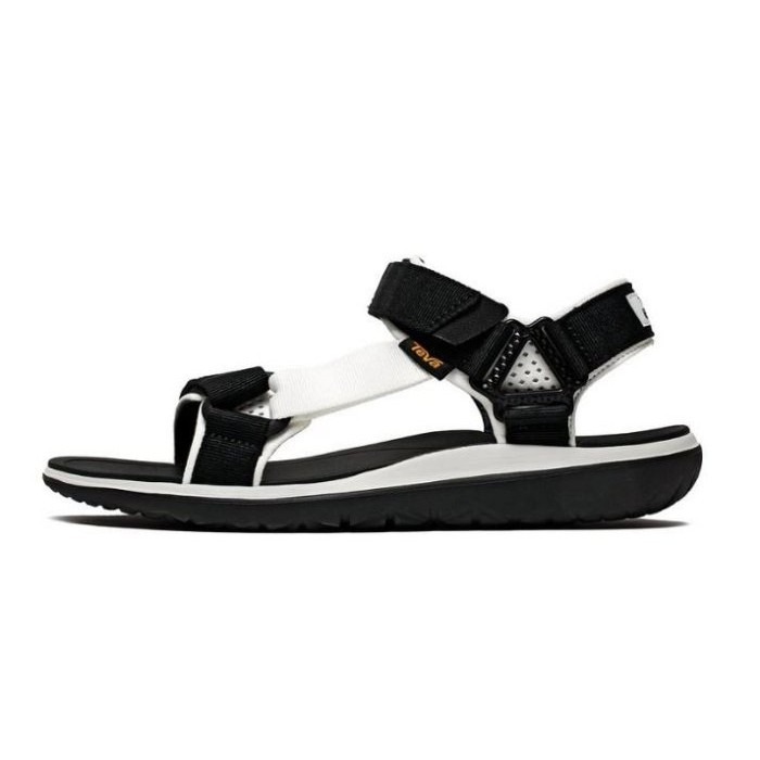 2018SS Teva Neighborhood Float Universal HNTV 聯名 涼鞋 現貨