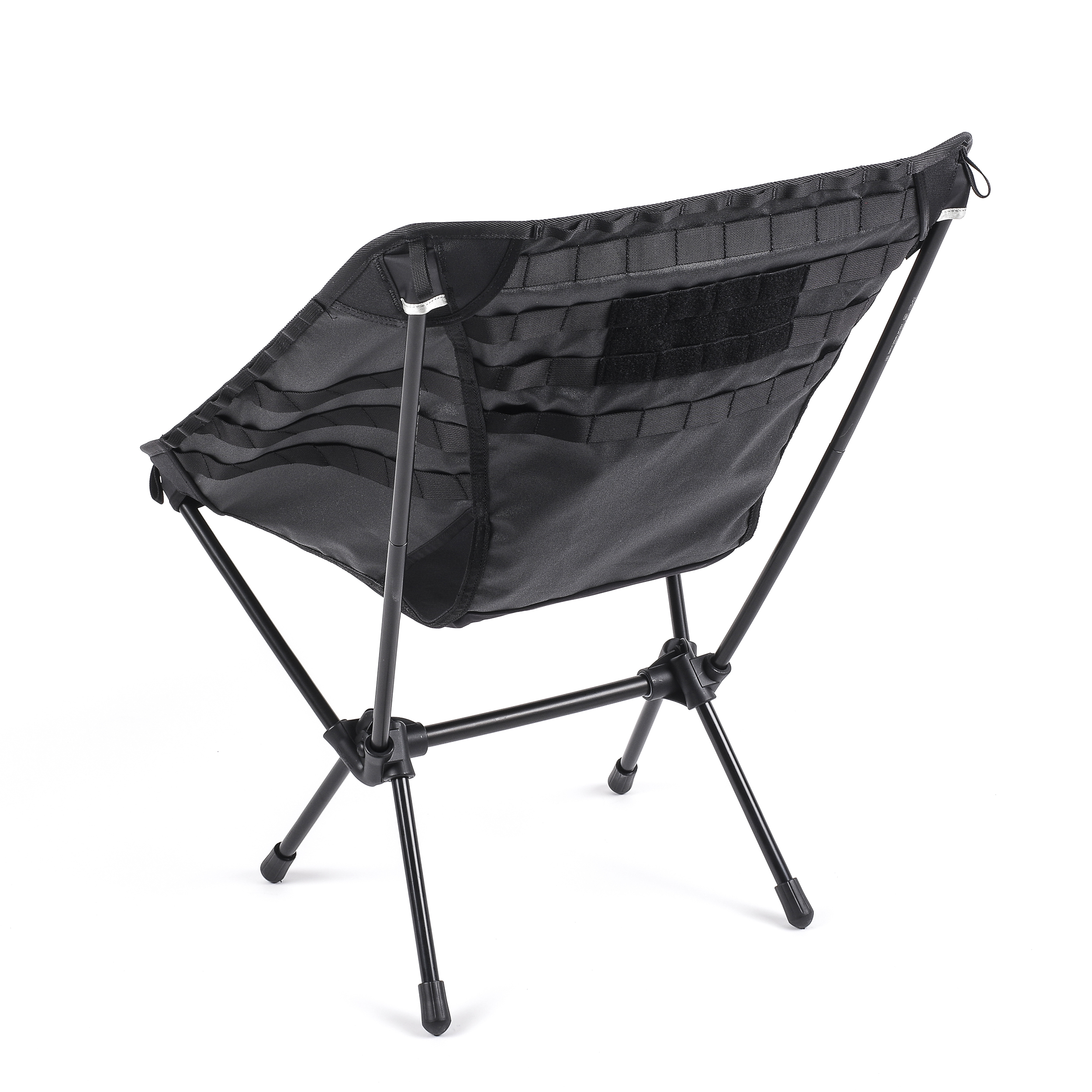 Helinox｜Tac. Chair Advanced Skin｜戰術椅布