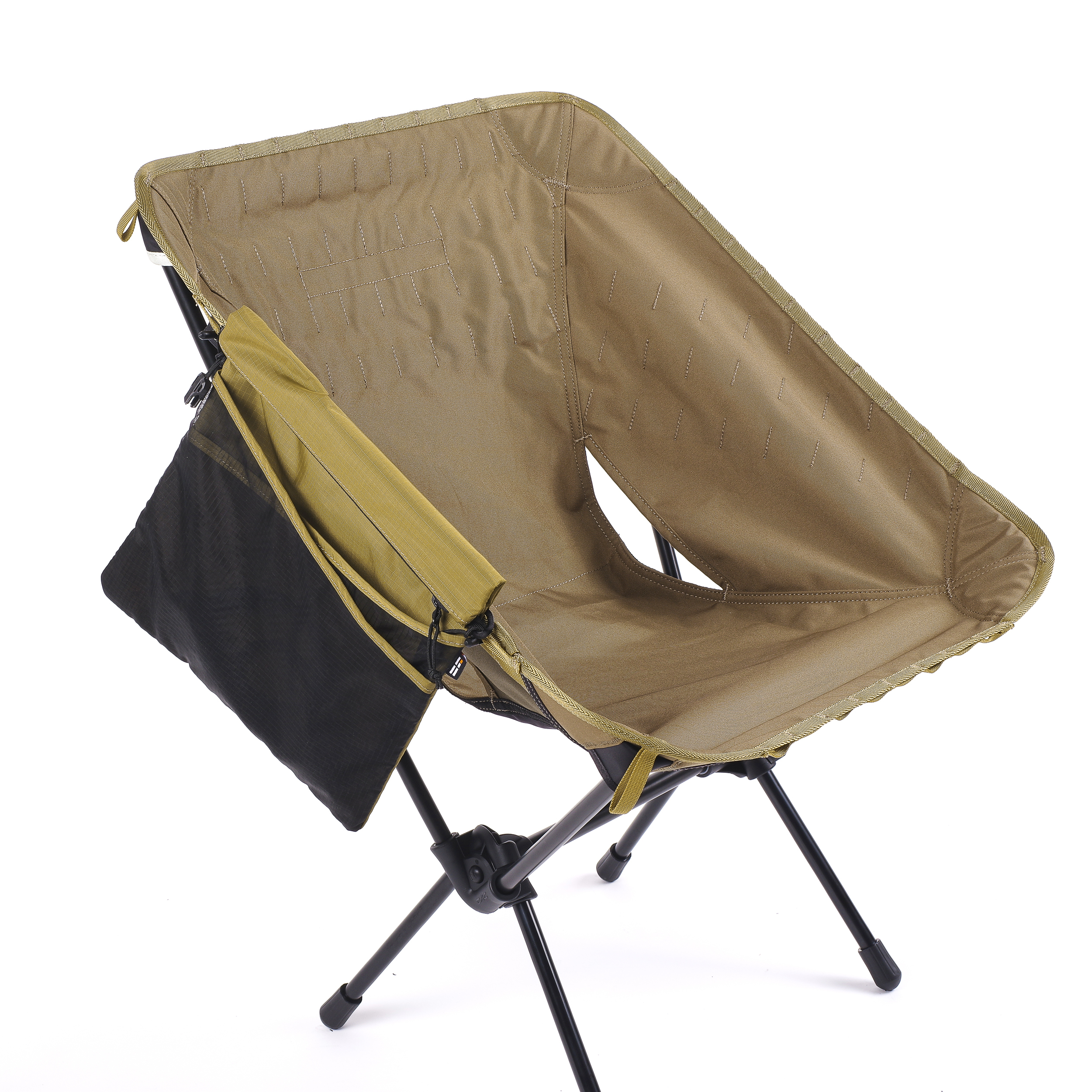 Helinox｜Tac. Chair Advanced Skin｜戰術椅布