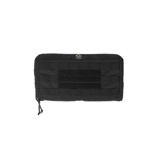 Helinox｜Tactical Side Storage Slim S｜戰術儲物袋 S