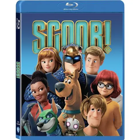 狗狗震！ (Blu-ray) [訂貨]