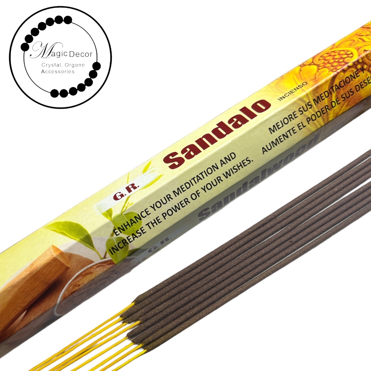 260409 - B60 印度 聖木香（20支一pack）