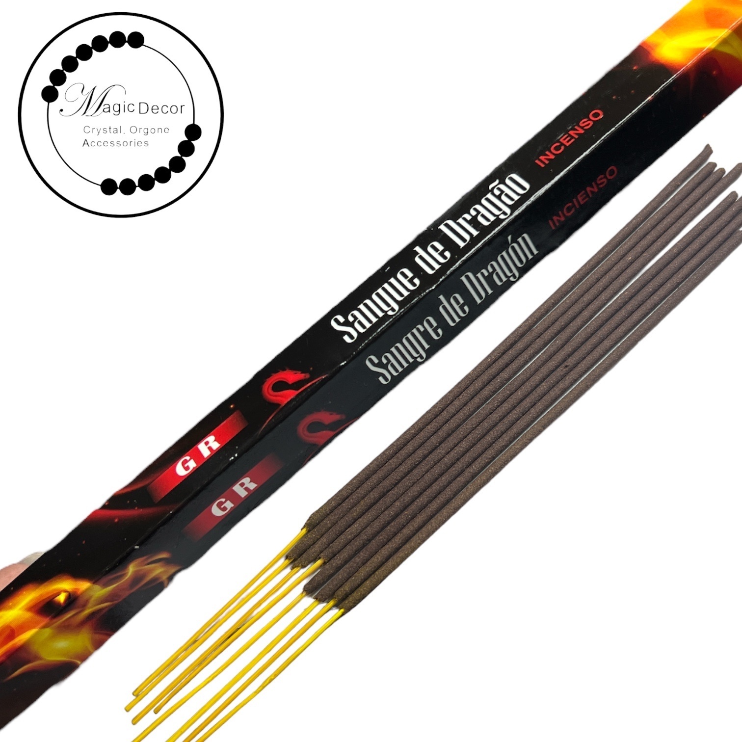 260409 - B42 印度  龍涎香（8支一pack）