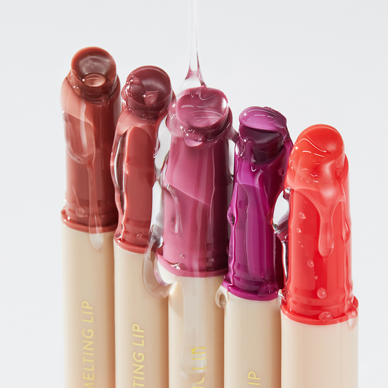 Nature Republic Honey Melting Lip [Official 1+1 Offer]