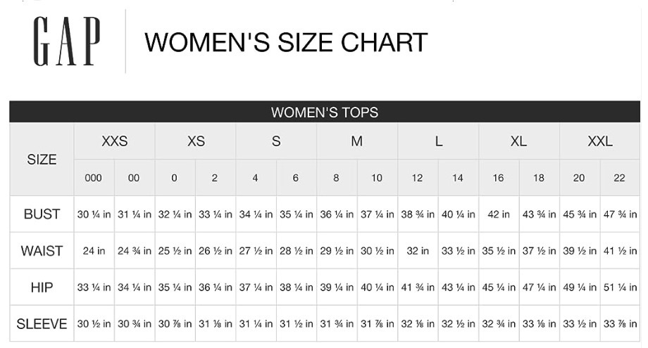 【預購】GAP K021395 LOGO 衛衣 (黑色）