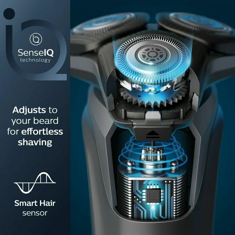 【預購】Philips Norelco K021399 Shaver 5300