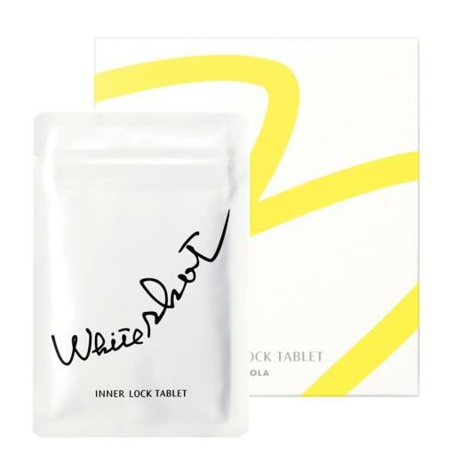 POLA - WHITE SHOT 雙效袪斑美白丸 IXS 180粒