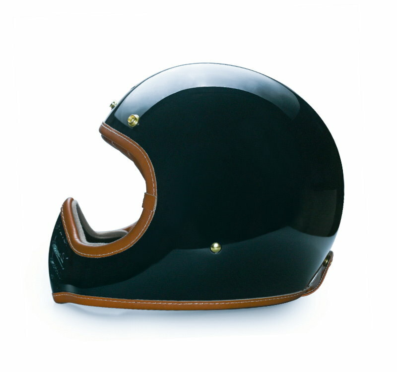 FETURE 飛喬 STEVEN 史帝文 CUSTOM 亮光暗夜藍 山車帽