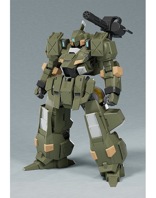 MODEROID SIDE:R Vogel'g