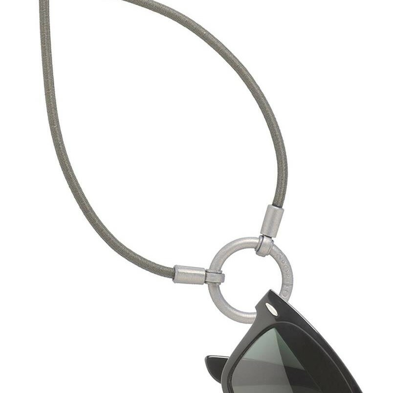 LA LOOP S108-SI