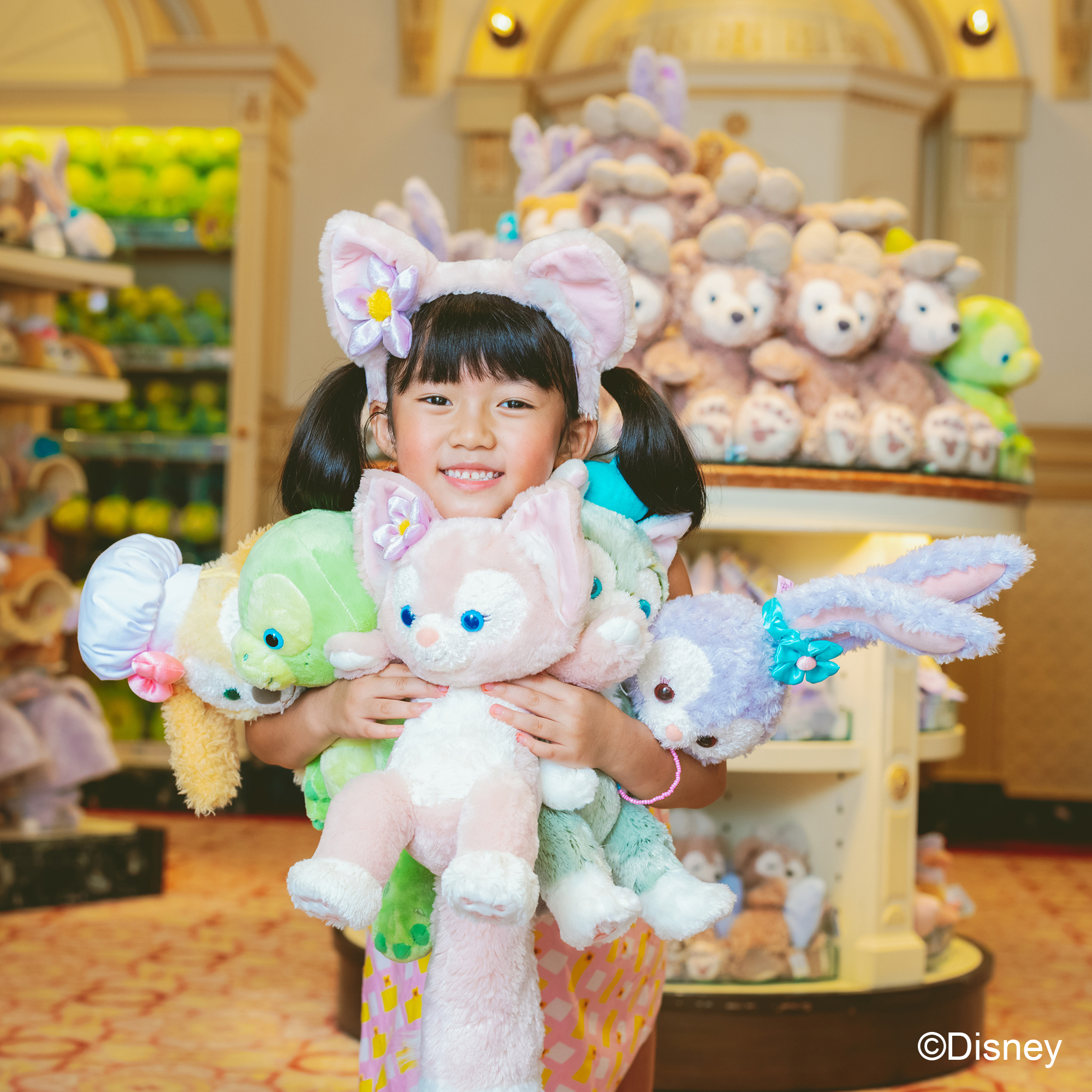 Disney - hiro松上海中1大1＆香港小1 original.jpg?1707890625