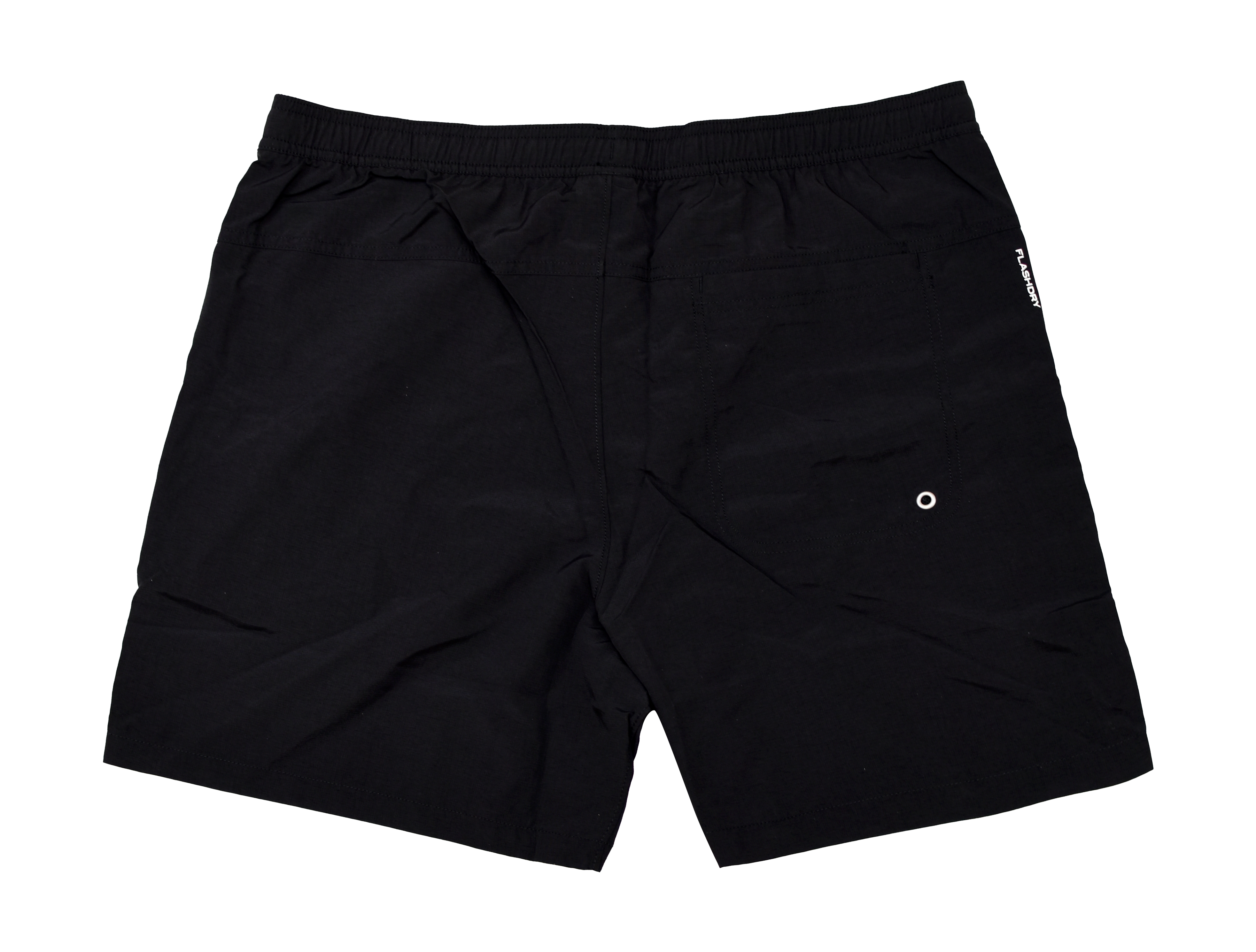 ☆ETW☆【EASY TO WEAR】The North Face M ACTION SHORT 北臉 北面 機能性 短褲 運動褲 海灘褲