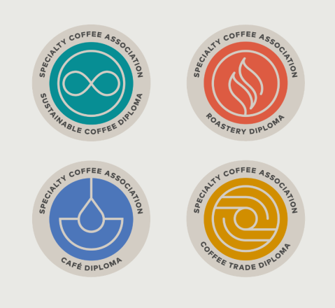 SCA CTP Water & Preventive Maintenance Foundation 水質與預防性維護基礎課程