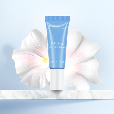 jealousness 婕洛妮絲 - 睡美人醒膚保濕水霜 10ml 隨身裝