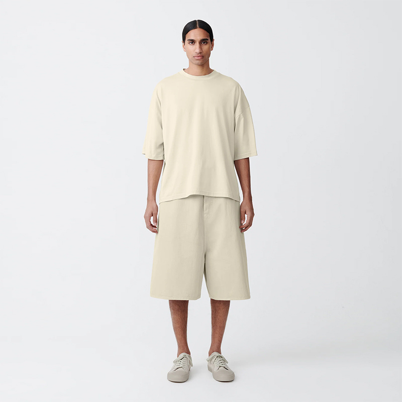 original.jpg?1707899169 original.jpg?1707899169