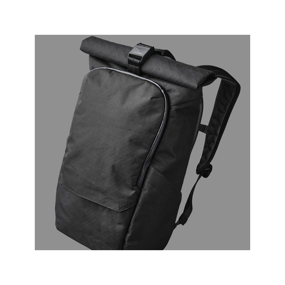 ALPAKA Shift Pack V2 X-Pac BackPack