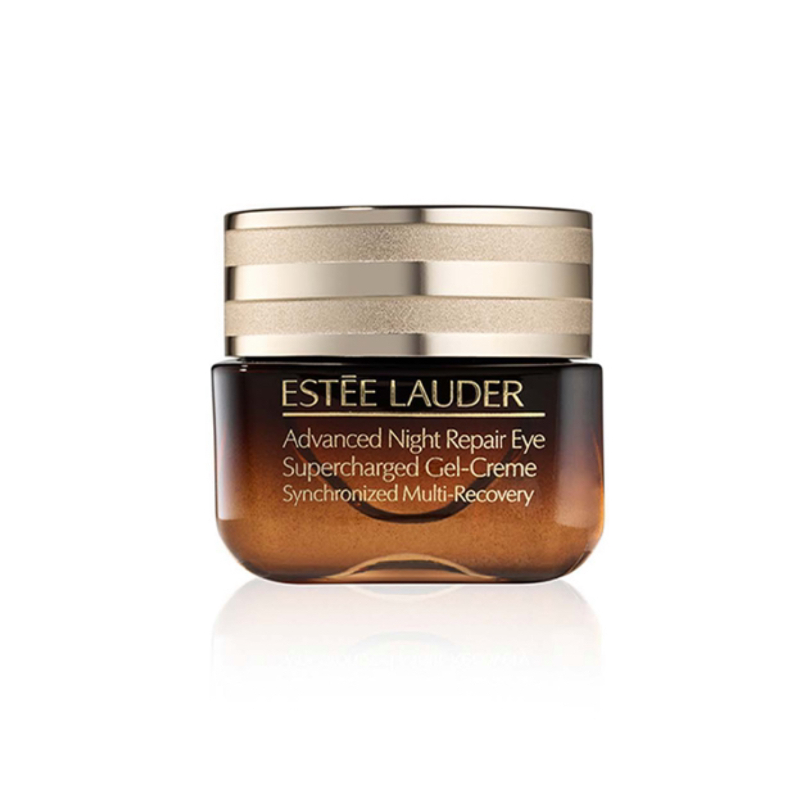 Estée Lauder雅詩蘭黛第五代升級再生基因修復眼霜15ml