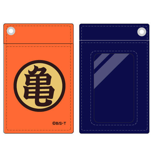 Cospa 0729 亀ﾊﾟｽｹｰｽ