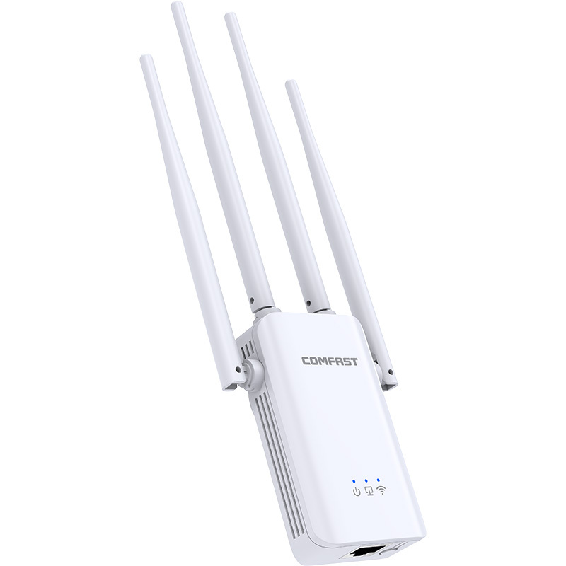 Comfast Wifi放大器 (0.3kg)