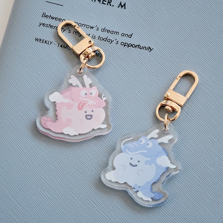 龍聖 10尺 日本直送) METAL BUILD 超魔神英雄傳DRAGON SCALE 龍神丸(35th ANNI