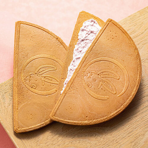 日本人氣伴手禮-鎌倉五郎本店系列