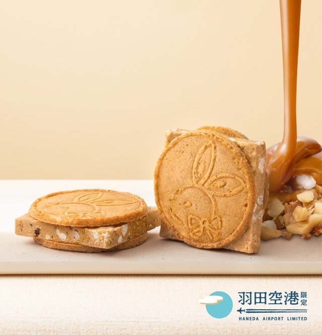 日本人氣伴手禮-鎌倉五郎本店系列