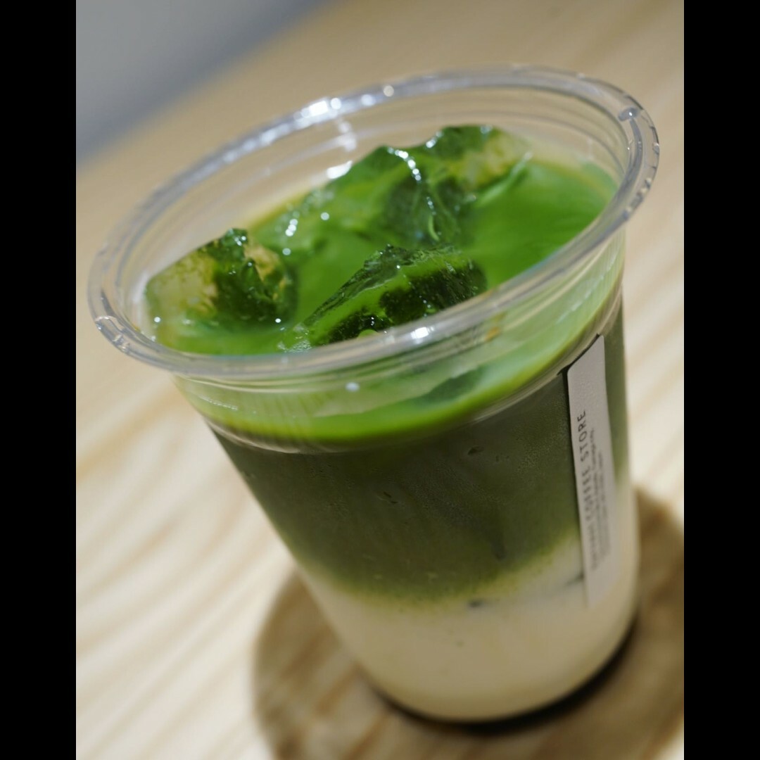 日本 熊本 岳間茶 熊本抹茶 「熊本みどり」【綠茶 /岳間茶 熊本縣產】≪數量限定≫ 農家產地直送