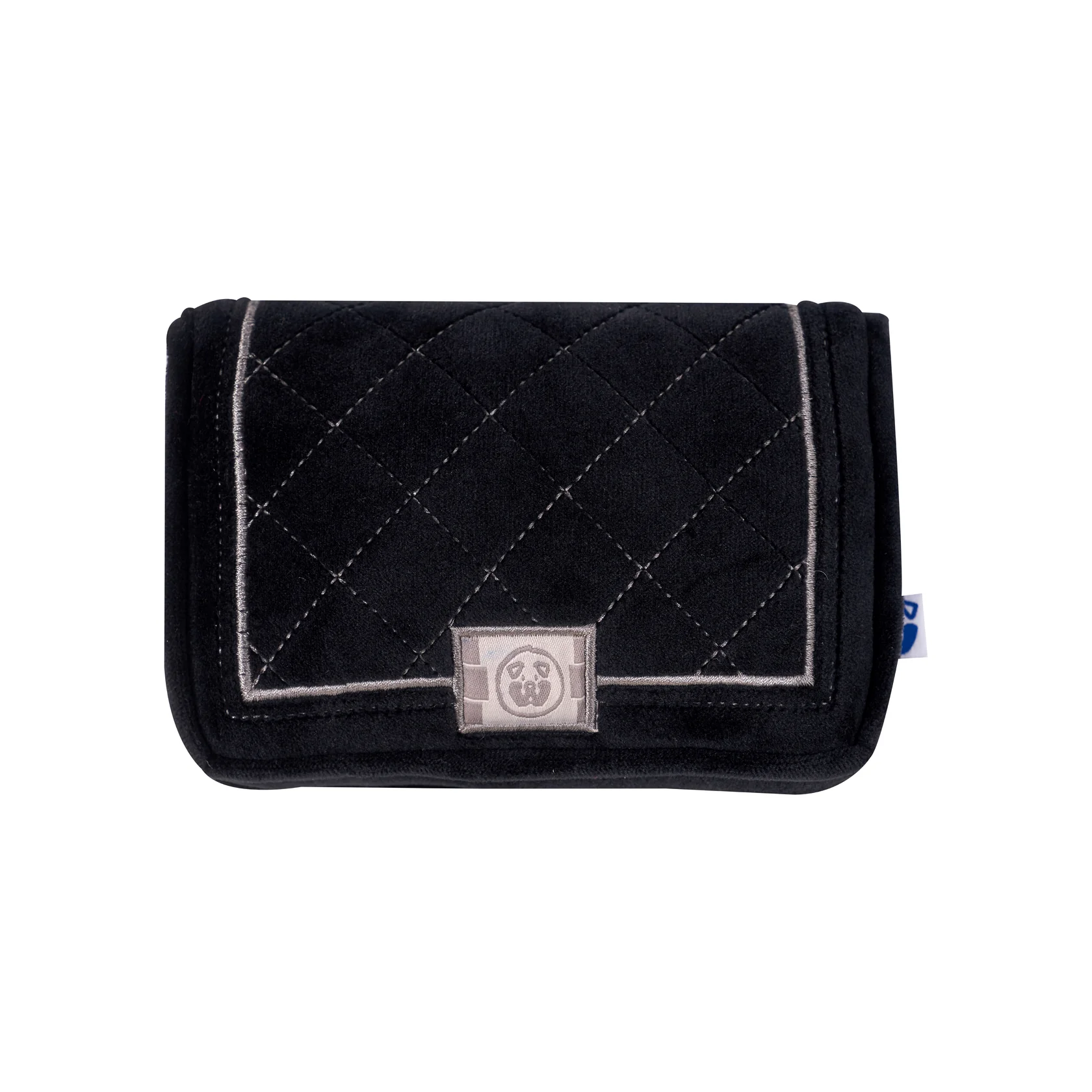 PAWTY - Chanel bag 小香包造型發聲玩具