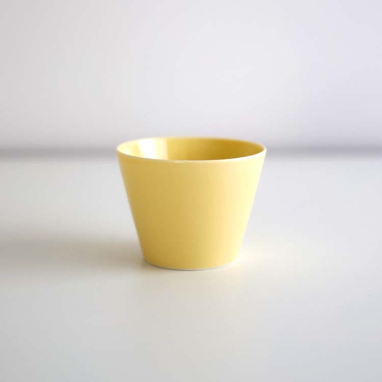 BARBAR 水果調酒系列豬口杯