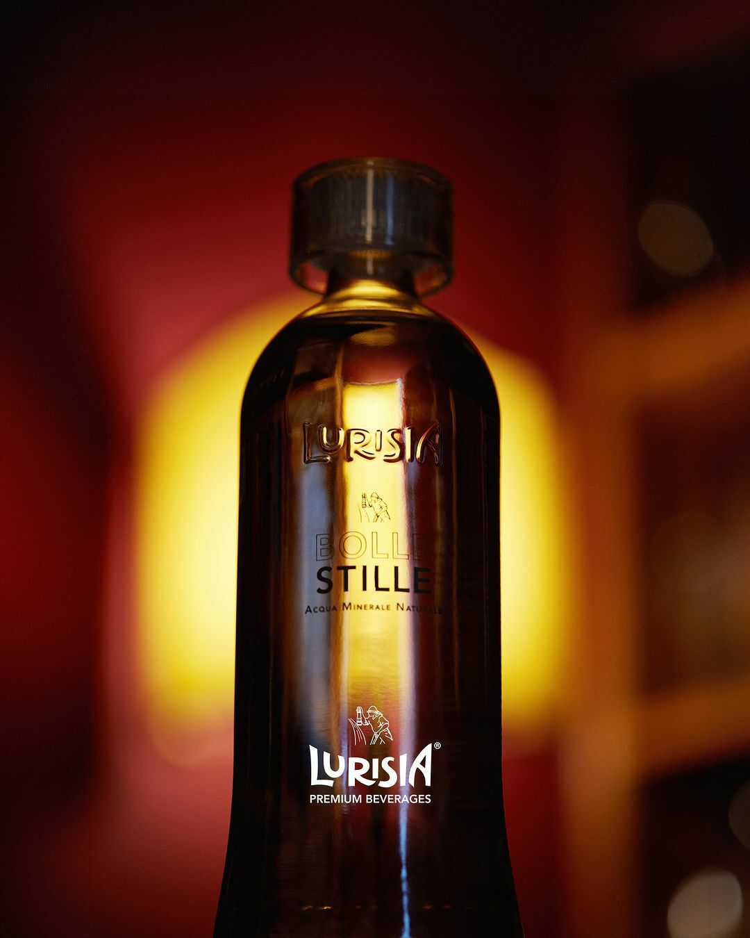 Winner 頂級天然礦泉水