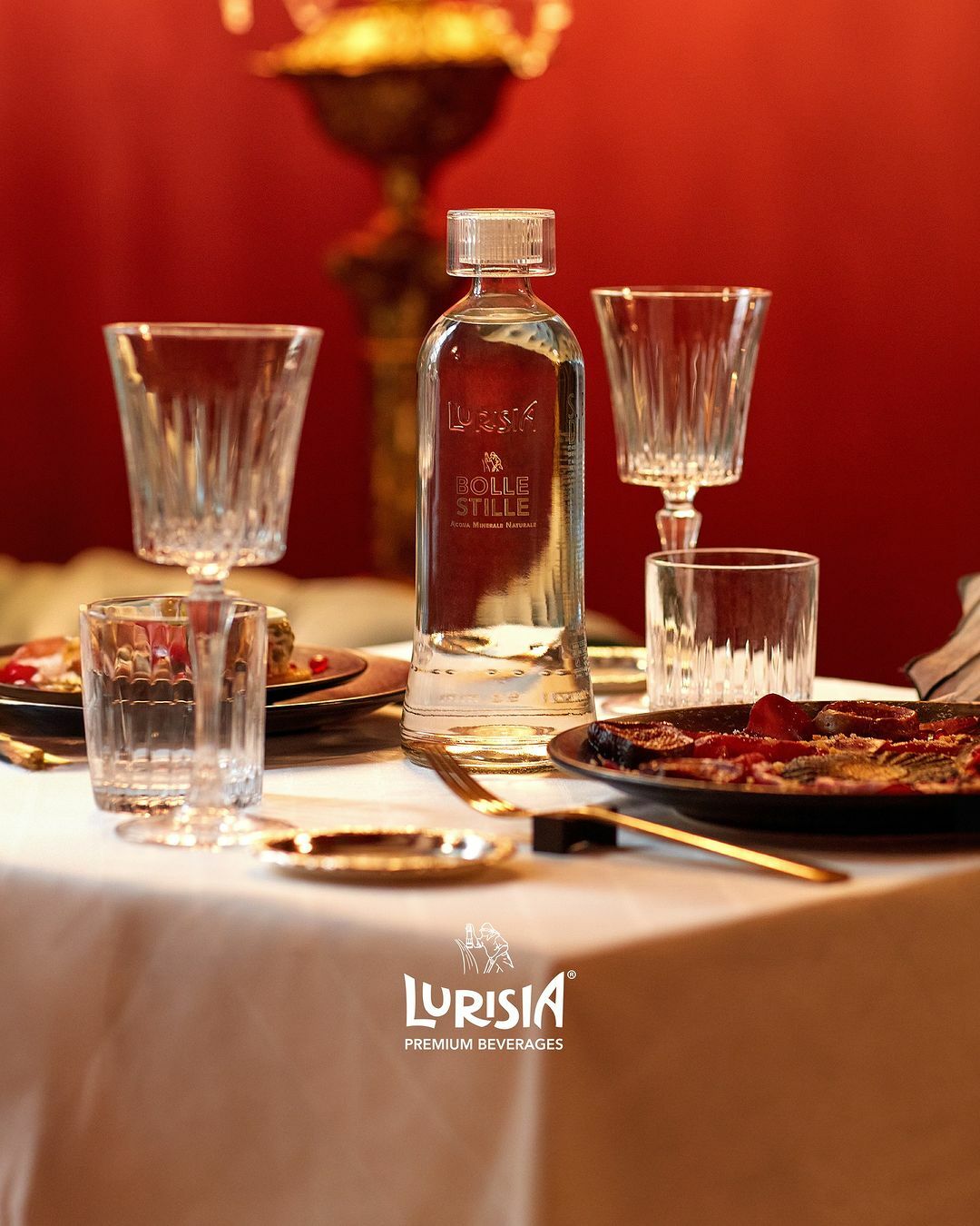 Winner 頂級天然礦泉水