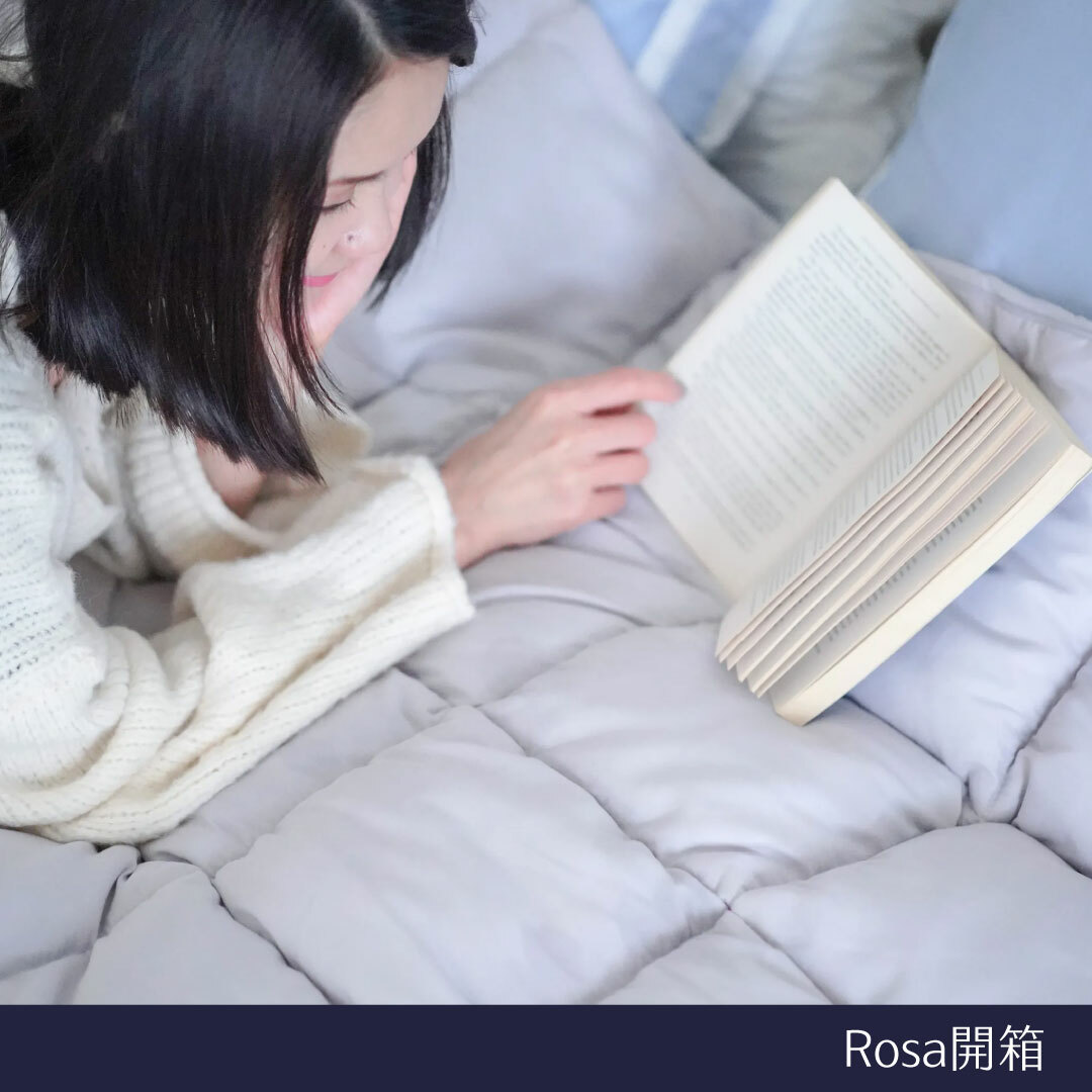 石墨稀被,天絲床包,天絲床包推薦,棉被推薦