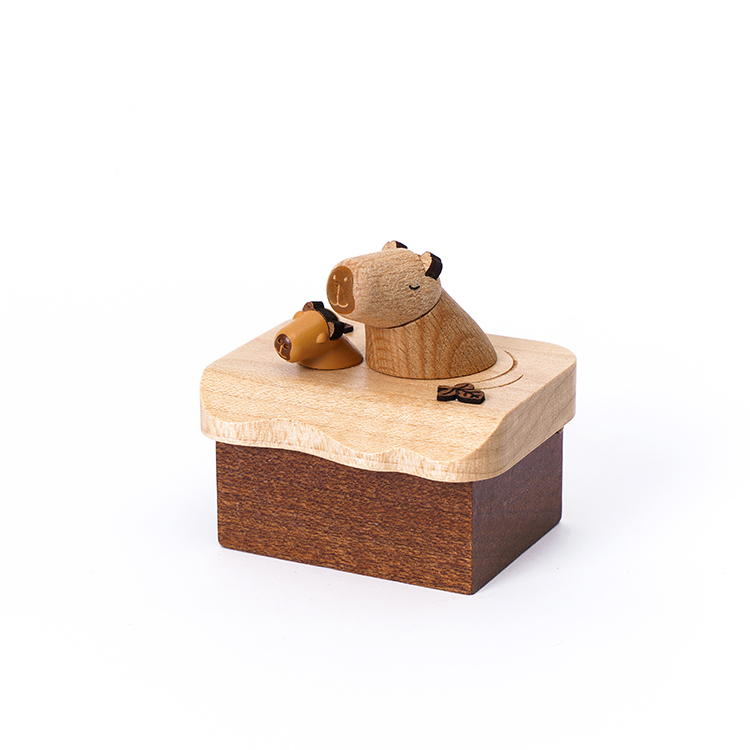 original.jpg?1707981123