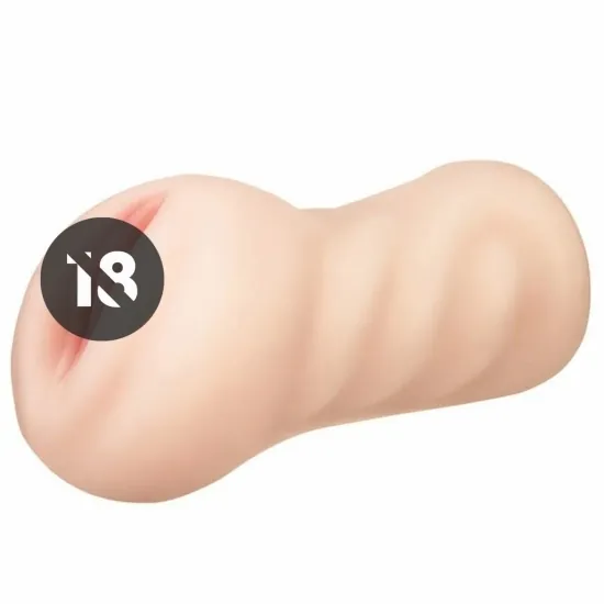 NPG 美人護士的誘惑緊急呼叫