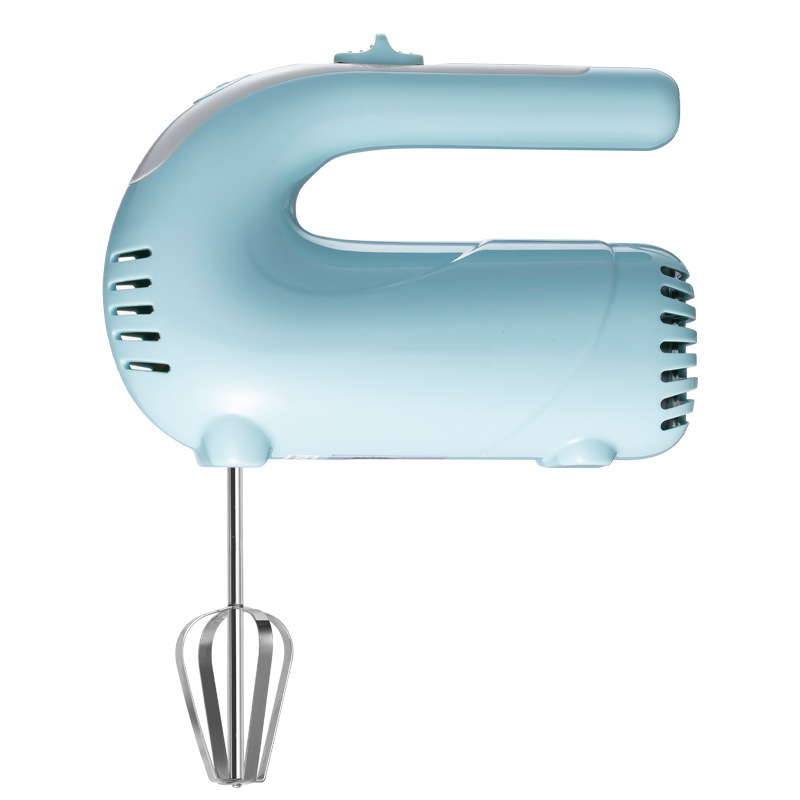 Wifer 電動打蛋器 (1kg)