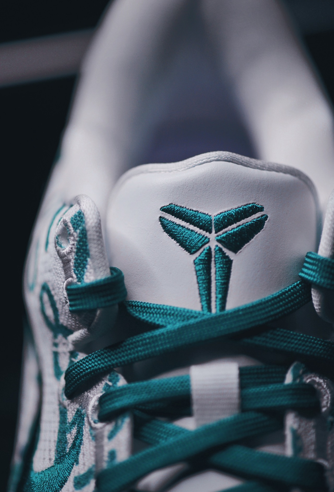 Focus Store】預購Nike Kobe 8 Protro 