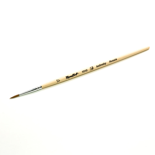 AP-1.7 1010-1.7號筆