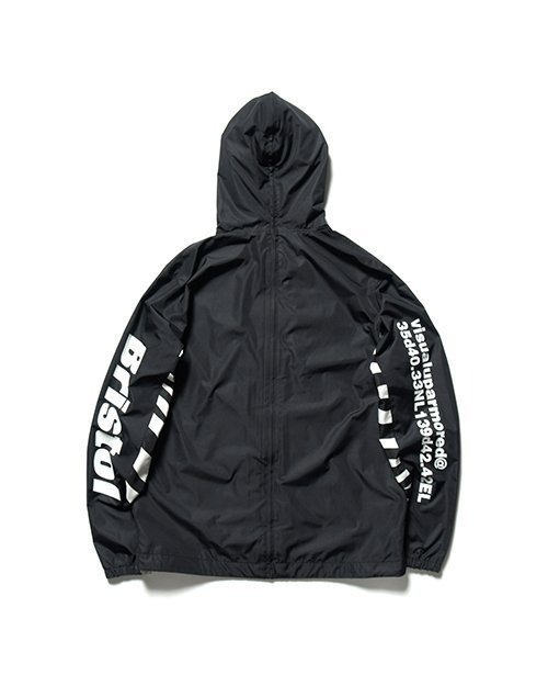 2017AW FCRB WTAPS LEOPARD 豹紋 SOPH 新年 限定 聯名 風衣 外套夾克 現貨