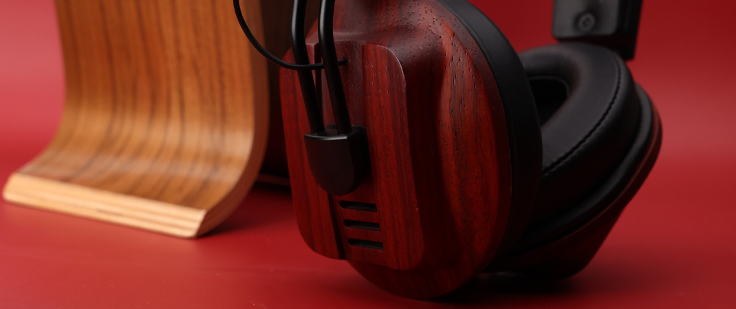 Fostex T60RP 50th Anniversary Headphones Fostex T60RP 50th Anniversary Headphones