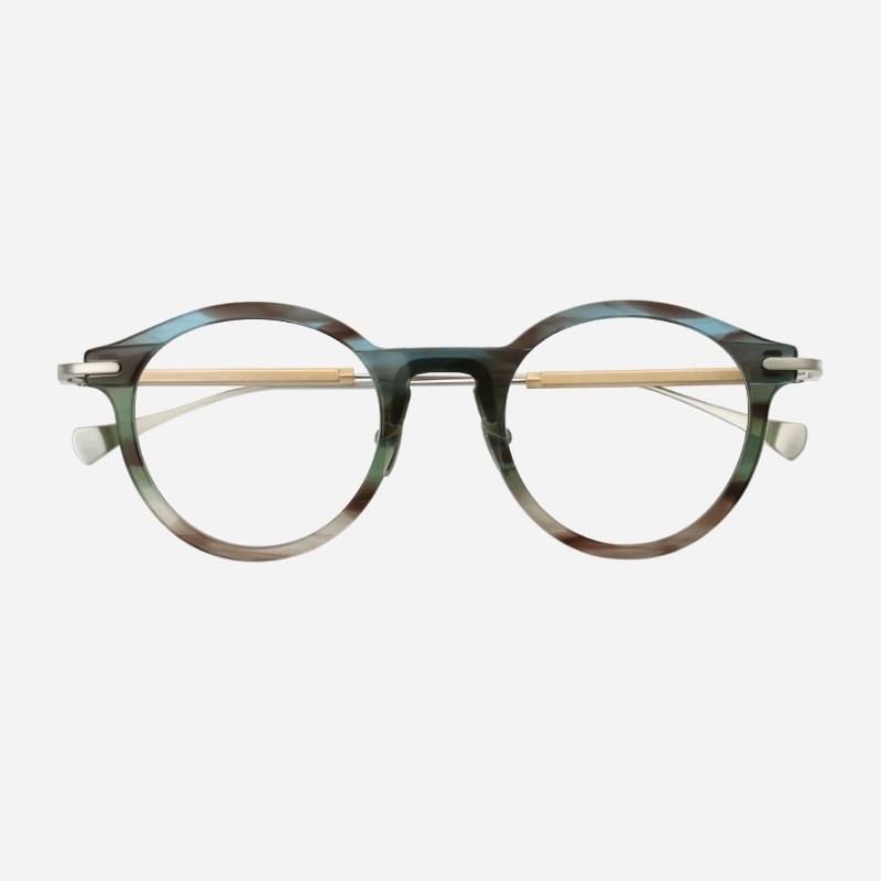 Masunaga x Kenzo Takada – Pollux SG – Good See Co.