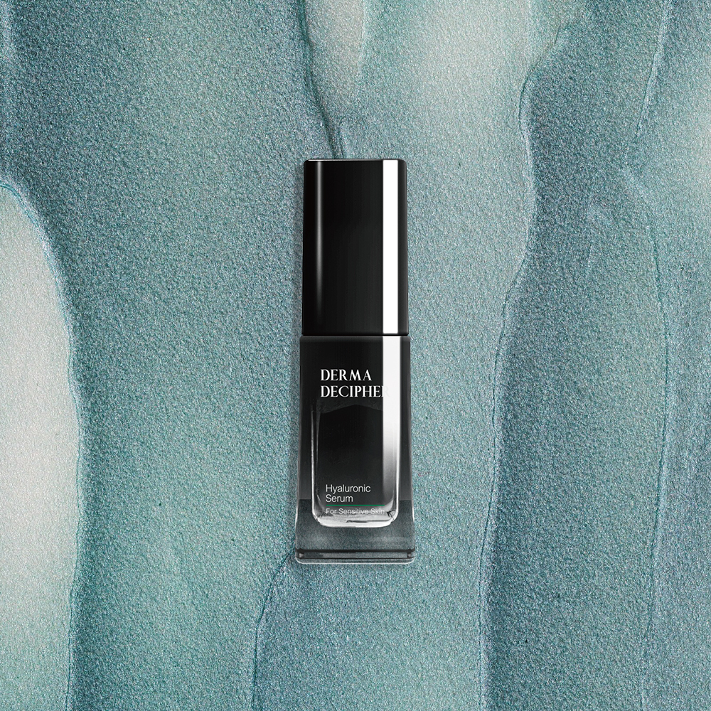 136神經醯胺B5修護精華