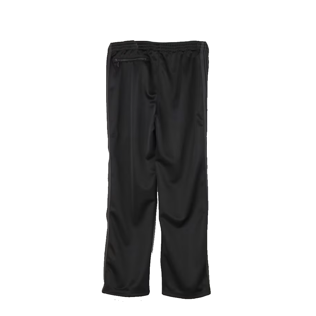 Needles x Freak's Store Track Pant 別注款直筒| FLOMMARKET