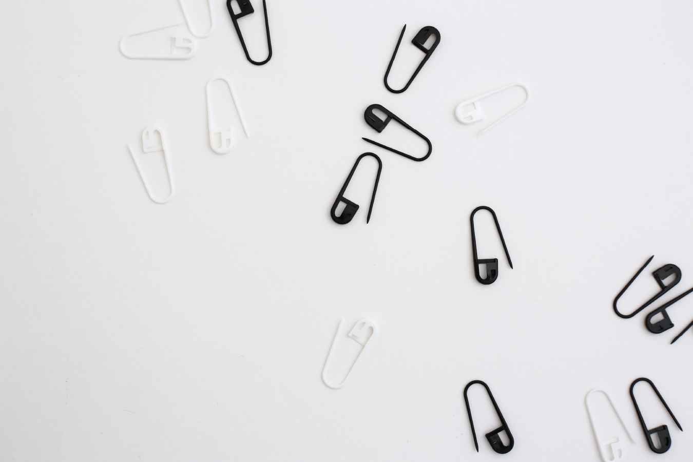 記號圈 -日本橫田 Daruma