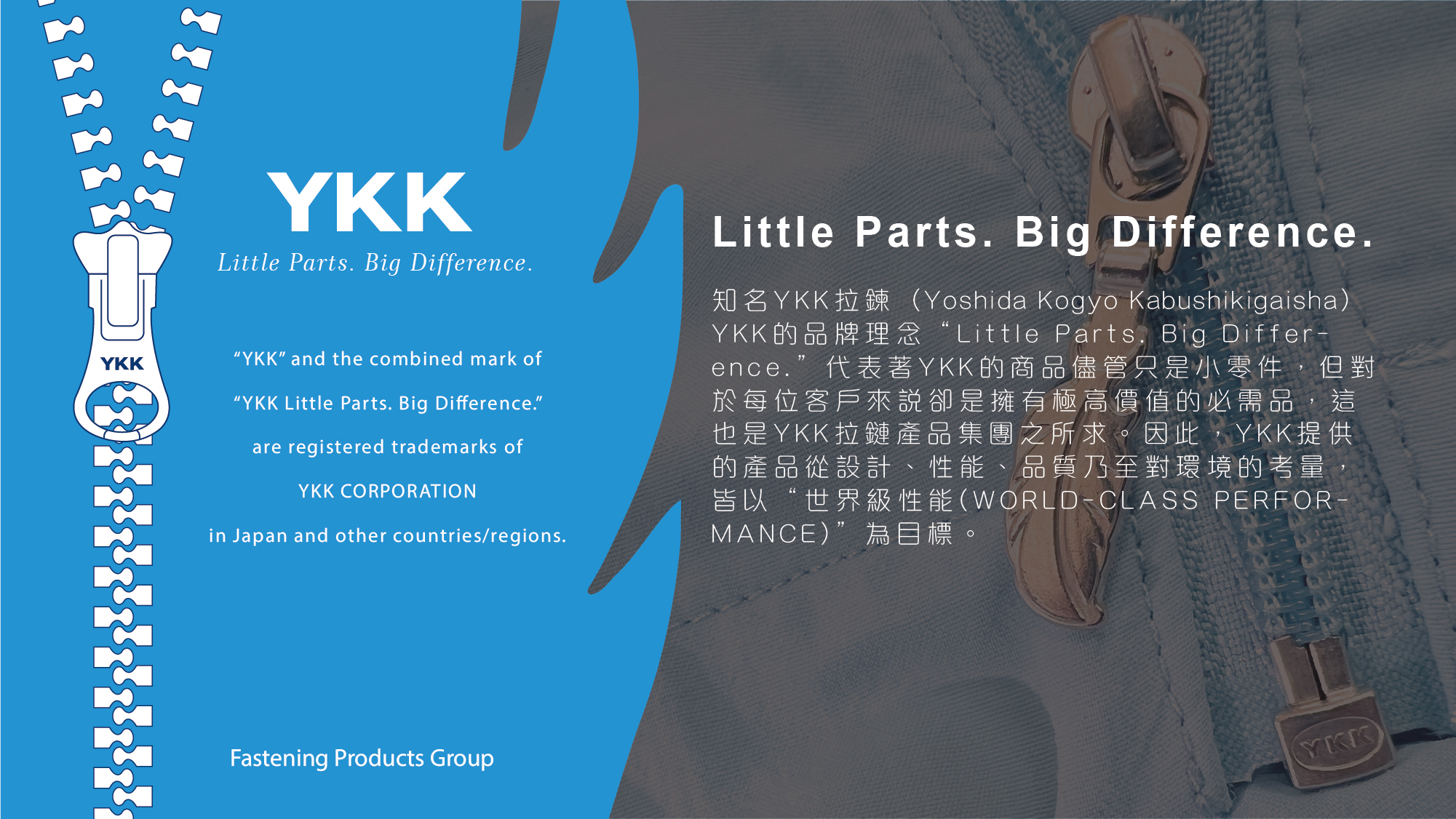 中性防風保暖軟殼背心	保暖吊牌