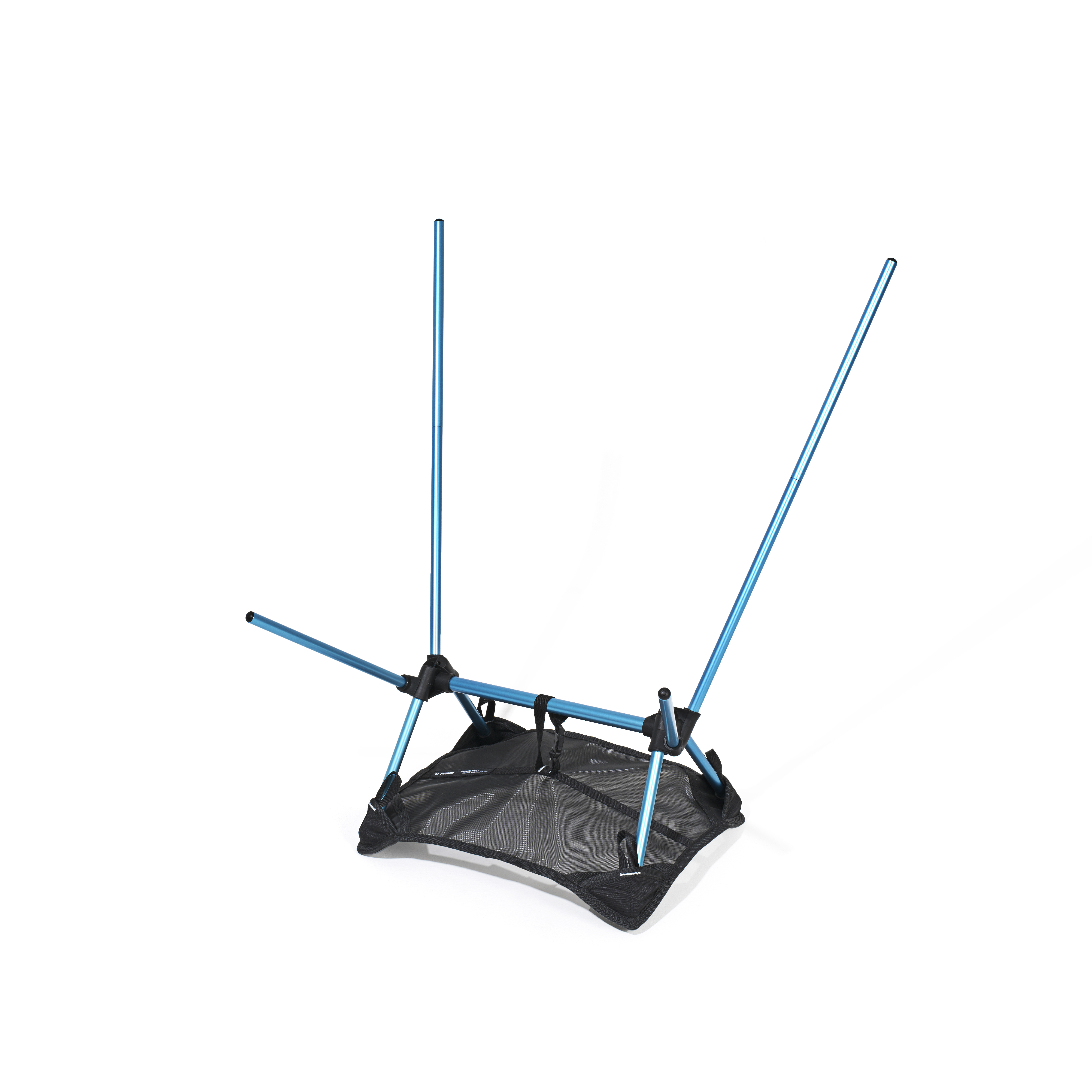 Helinox｜Ground Sheet｜Chair One L & Chair Two 椅專用地布