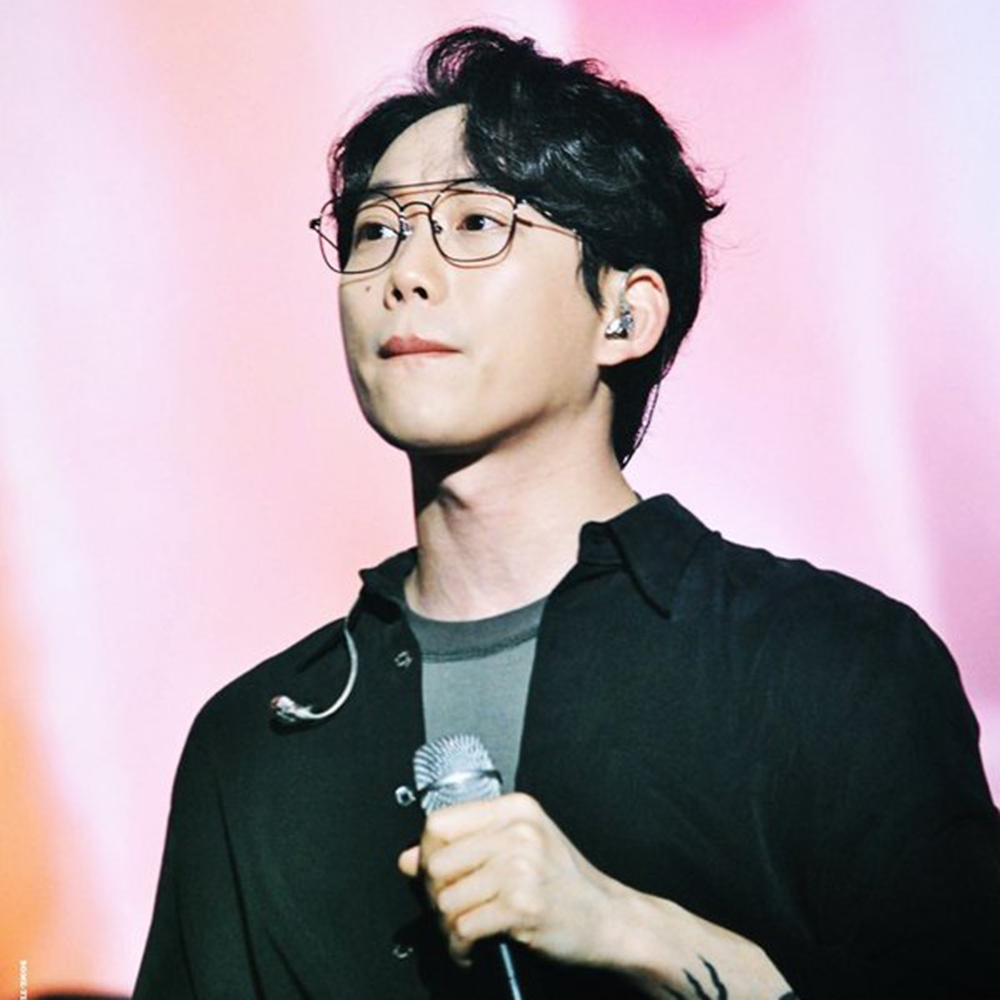 【PAUL HUEMAN】PHF209D C5 韓系方型飛官框光學眼鏡