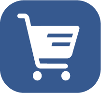 add_to_cart
