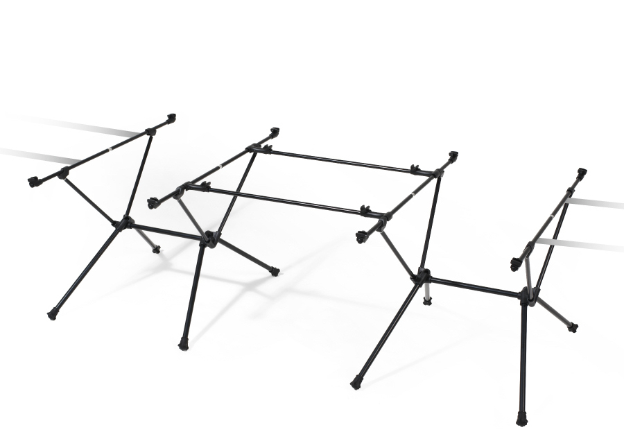Helinox｜Table Bridge｜桌板專用延伸架