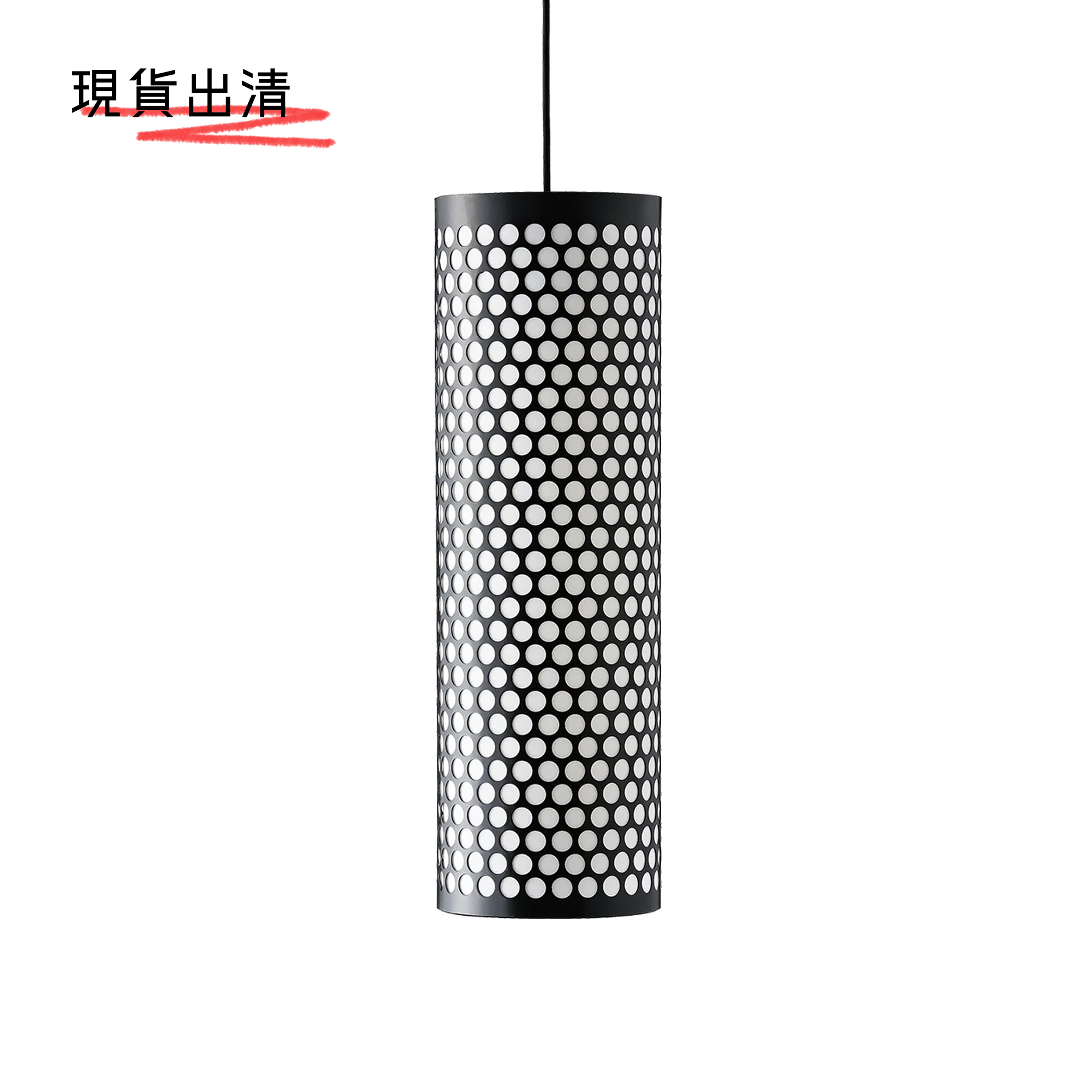 ANA / 吊燈 by GUBI