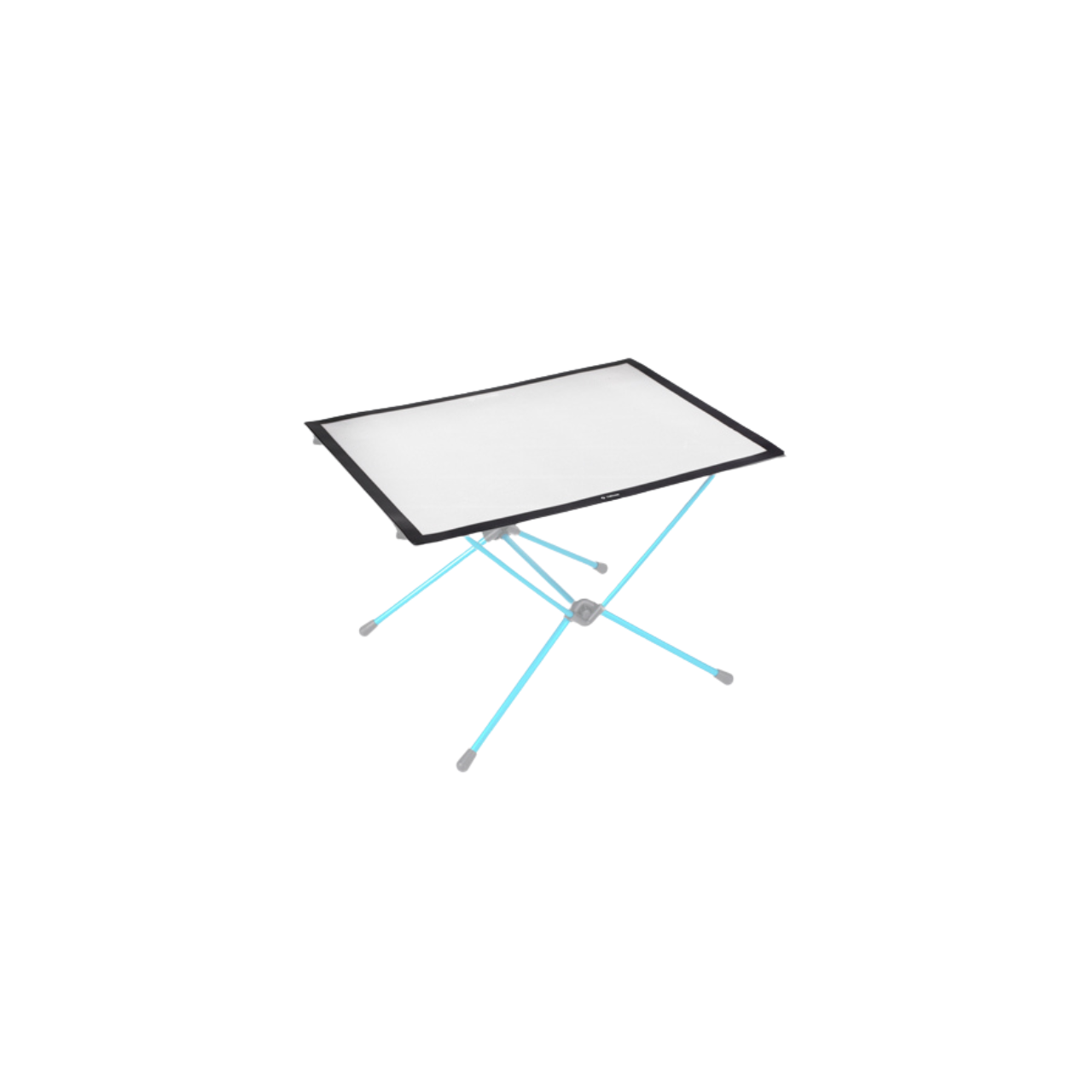 新品未開封 NEIGHBORHOOD HELINOX SILICONE MAT SiliconePadM_Outdoor_1.jpg?v=